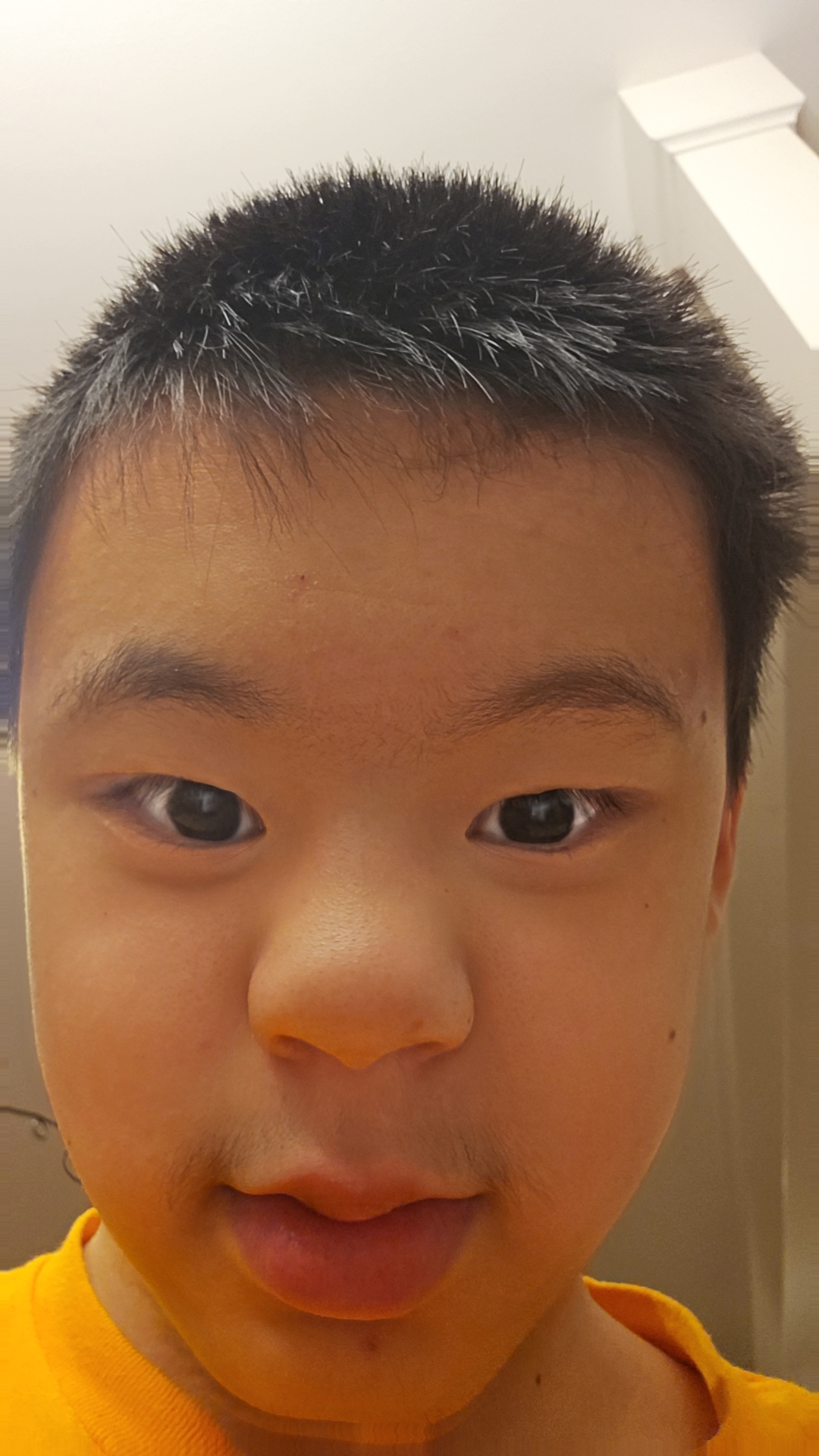 Allen B. Hwang